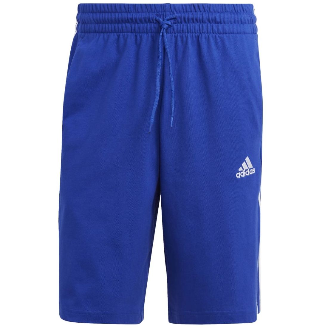 Short Training Adidas  para Hombre