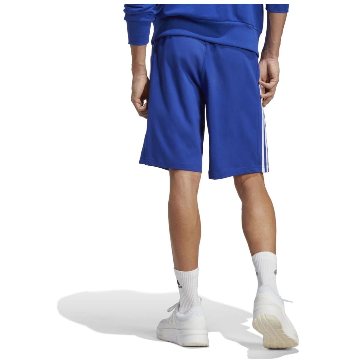 Short Training Adidas  para Hombre