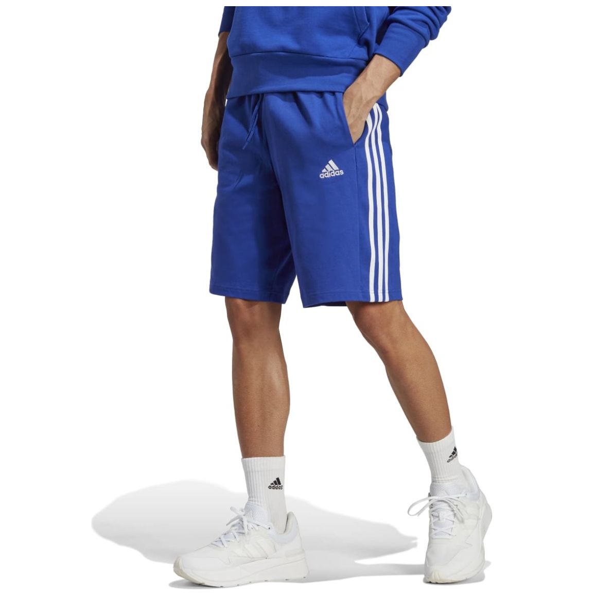 Short Training Adidas  para Hombre