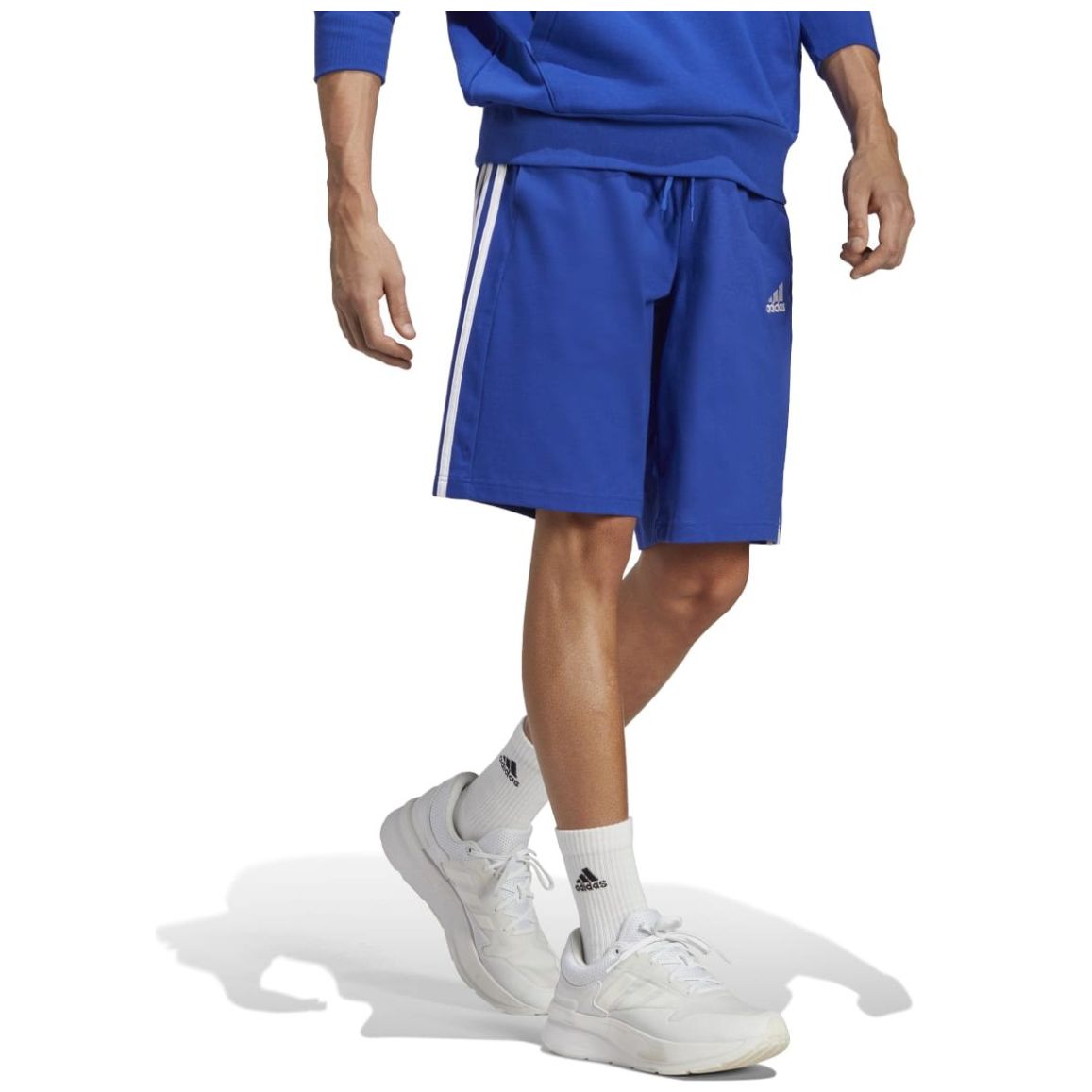 Short Training Adidas  para Hombre