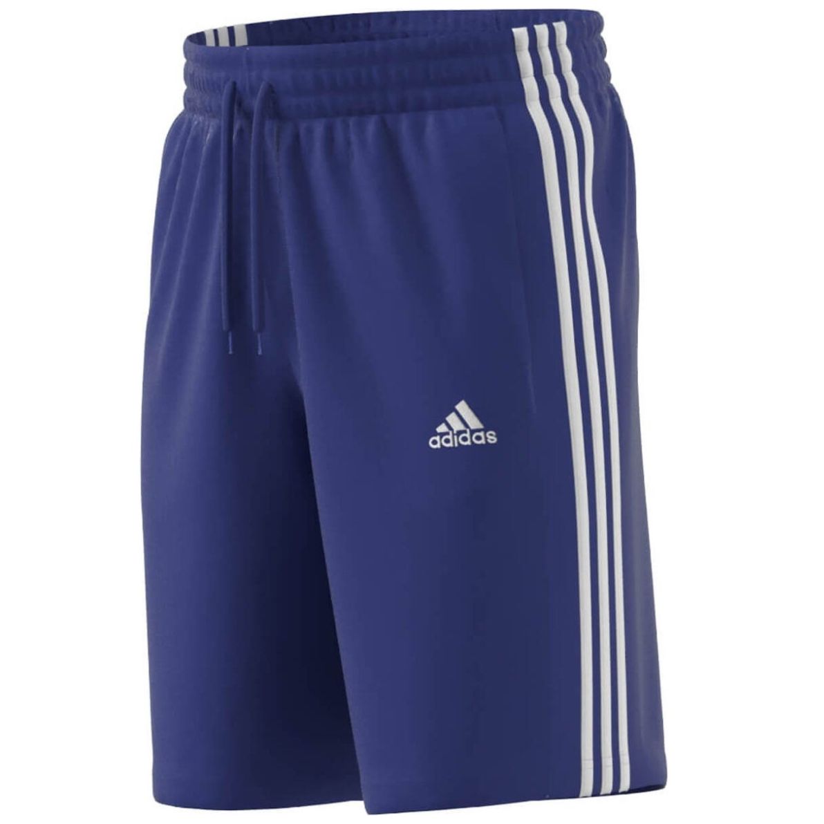Short Training Adidas  para Hombre