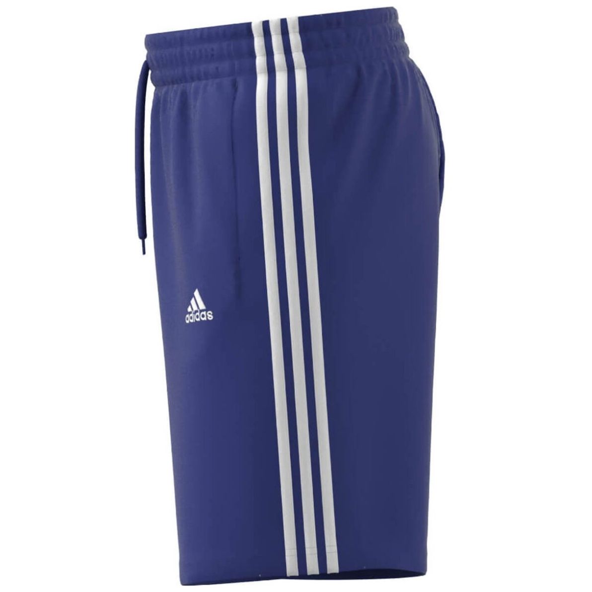 Short Training Adidas  para Hombre