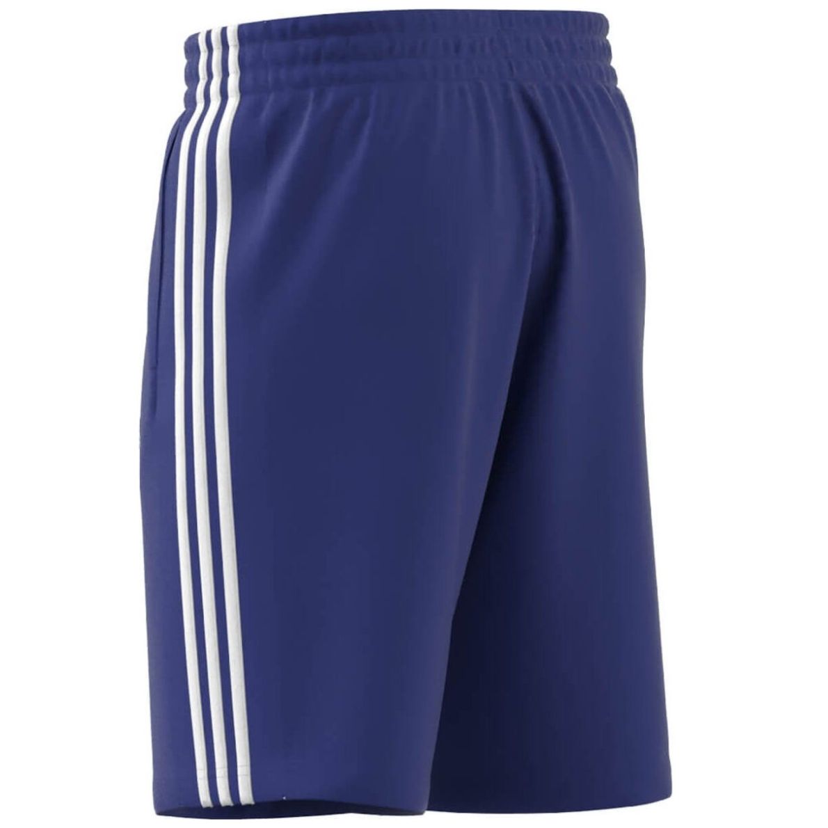 Short Training Adidas  para Hombre