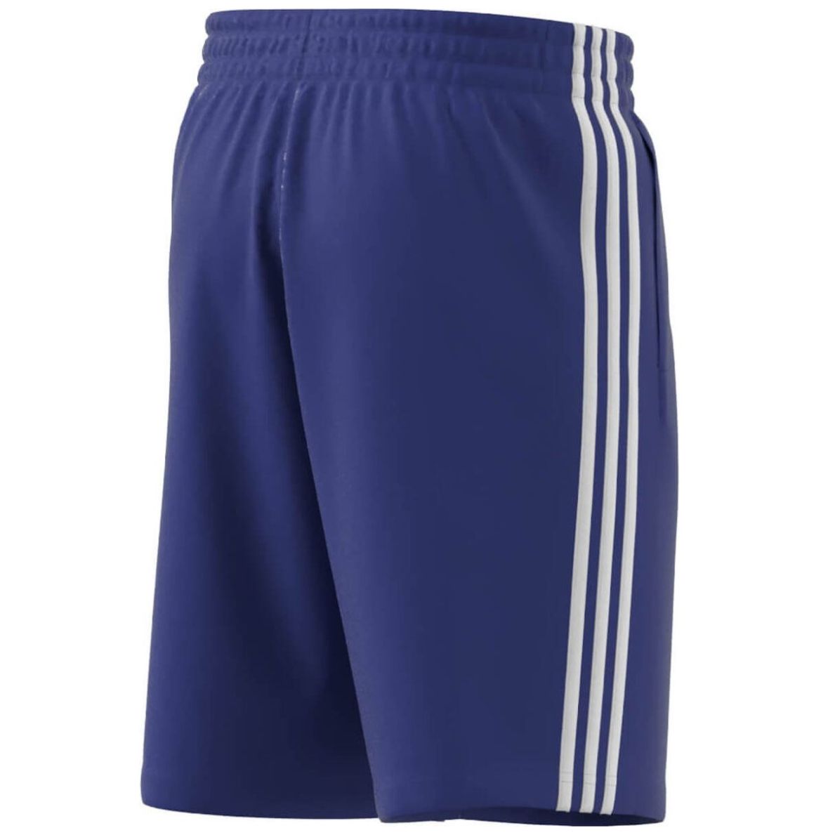 Short Training Adidas  para Hombre