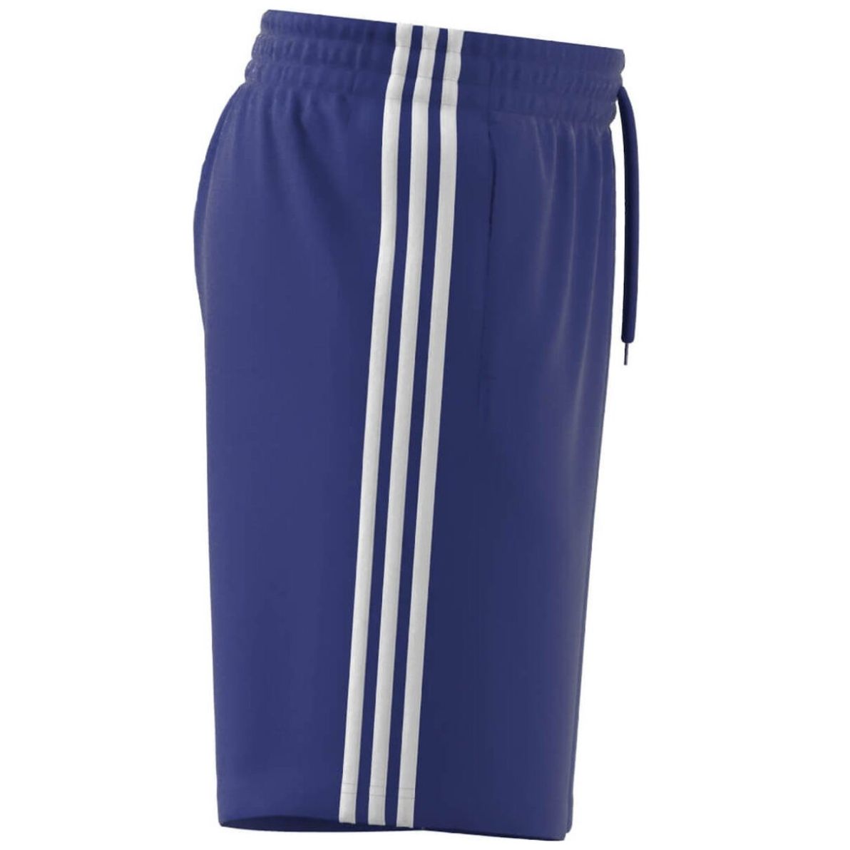 Short Training Adidas  para Hombre