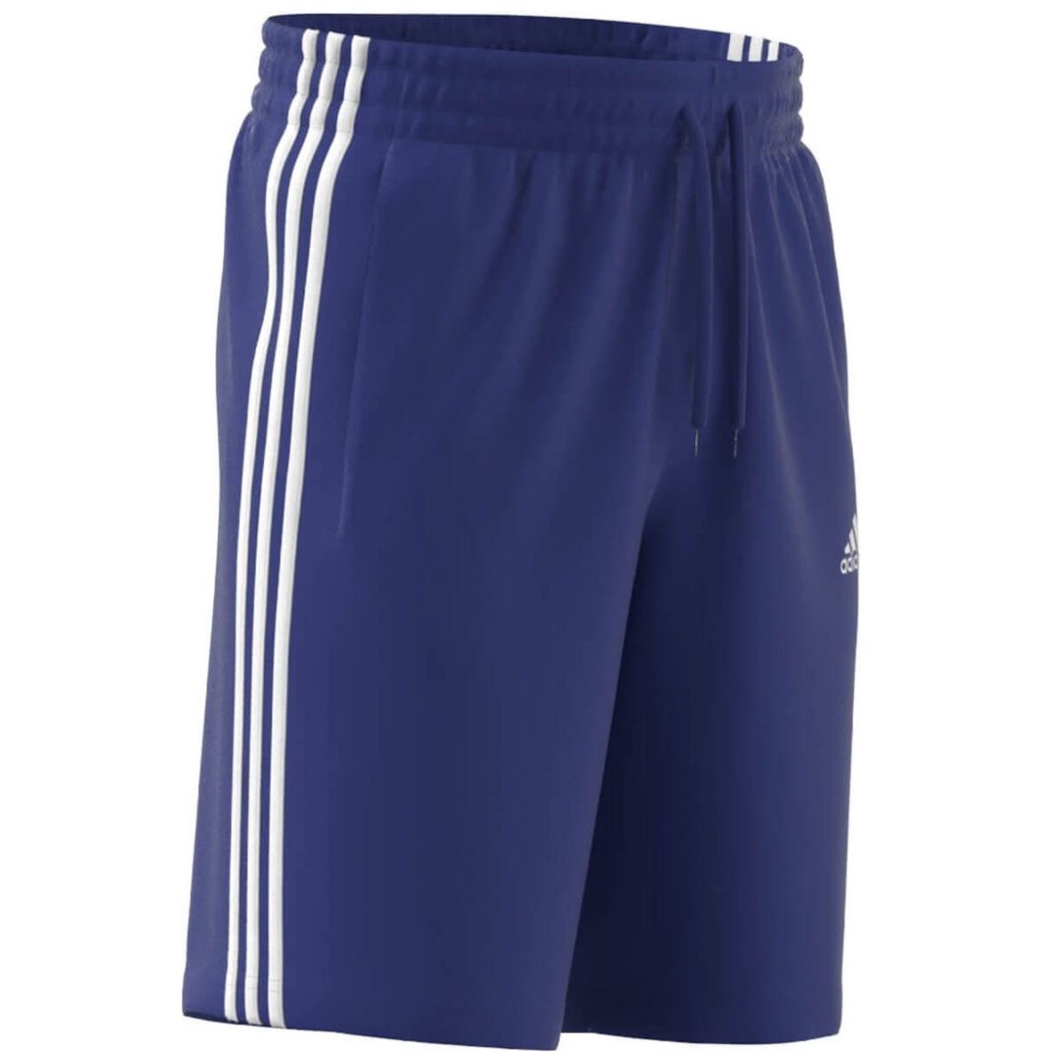 Short Training Adidas  para Hombre