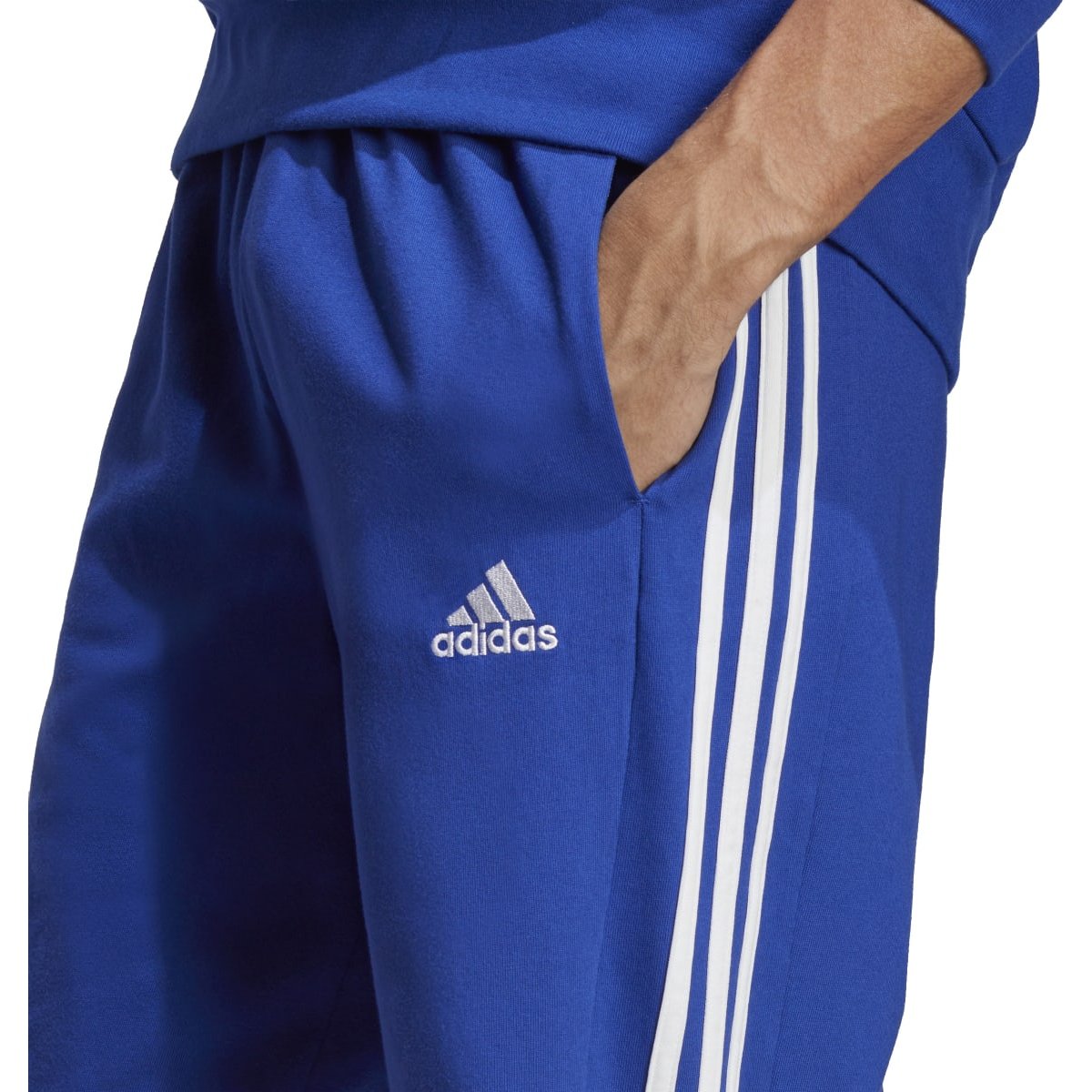 Short Training Adidas  para Hombre
