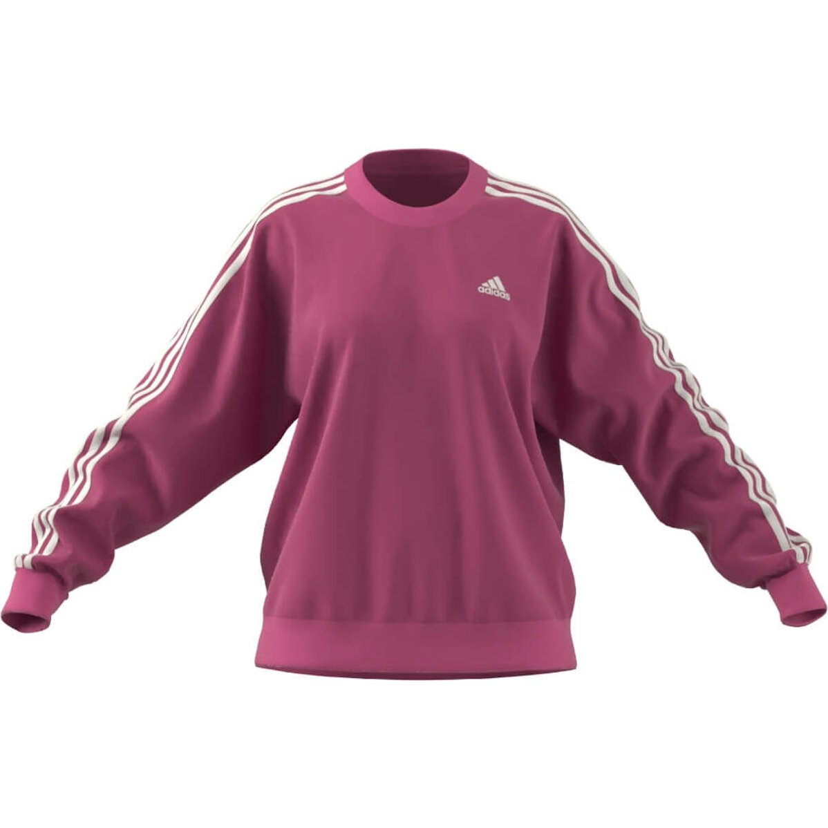 Sudadera training adidas mujer online