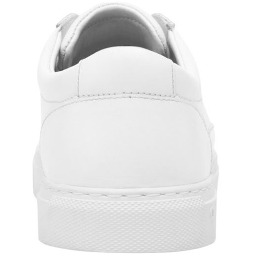 Tenis Quirelli Urbano Blanco