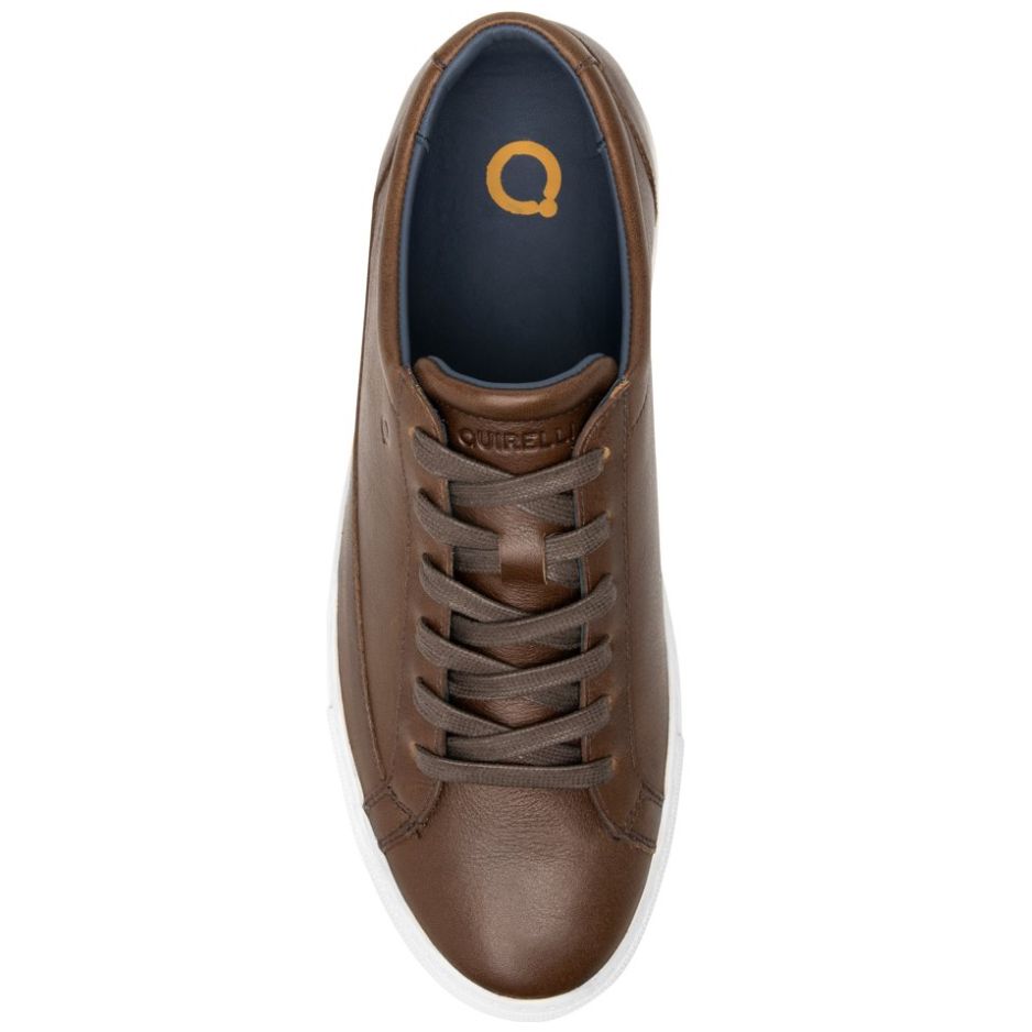 Tenis Quirelli Urbano Caf