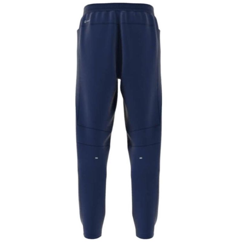 Pantalonetas deportivas adidas para hombre new arrivals