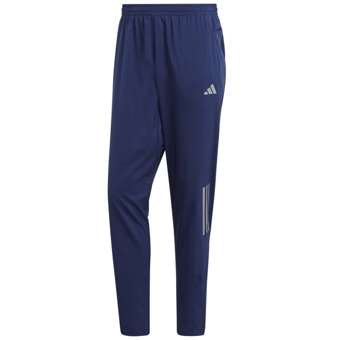 Pants Running Adidas para Hombre
