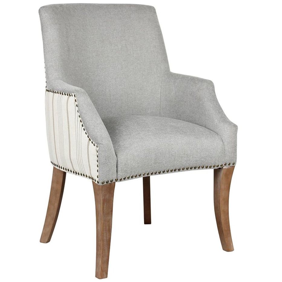 Silla Scoop Stripe Vintage Home