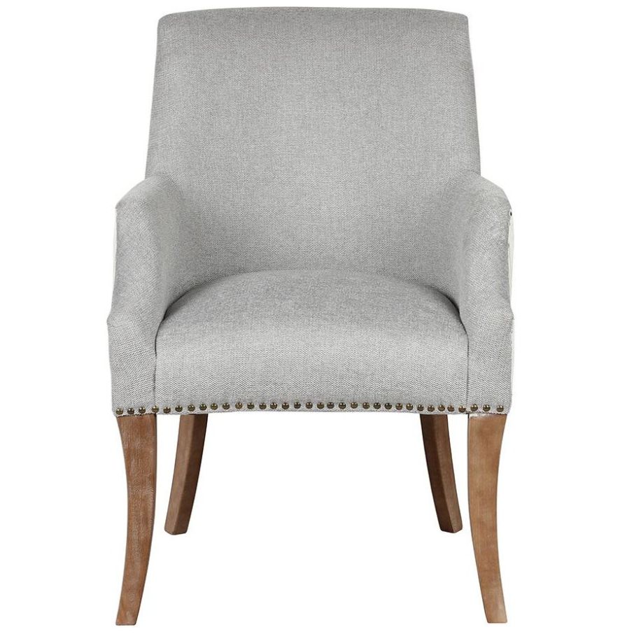 Silla Scoop Stripe Vintage Home