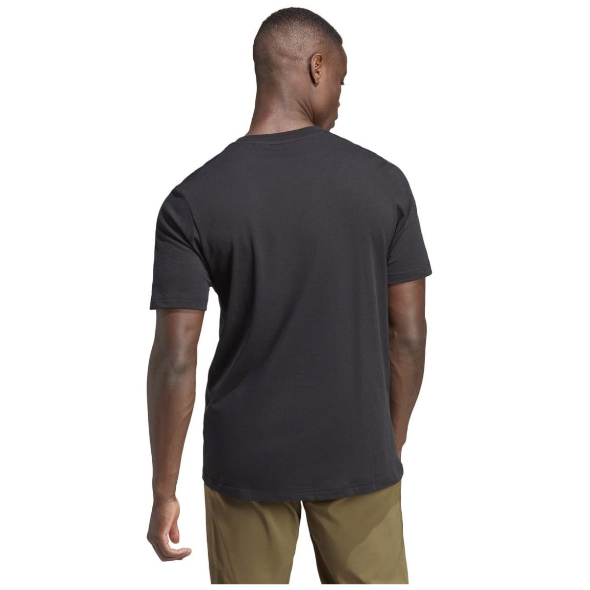 Camiseta Adidas para Hombre