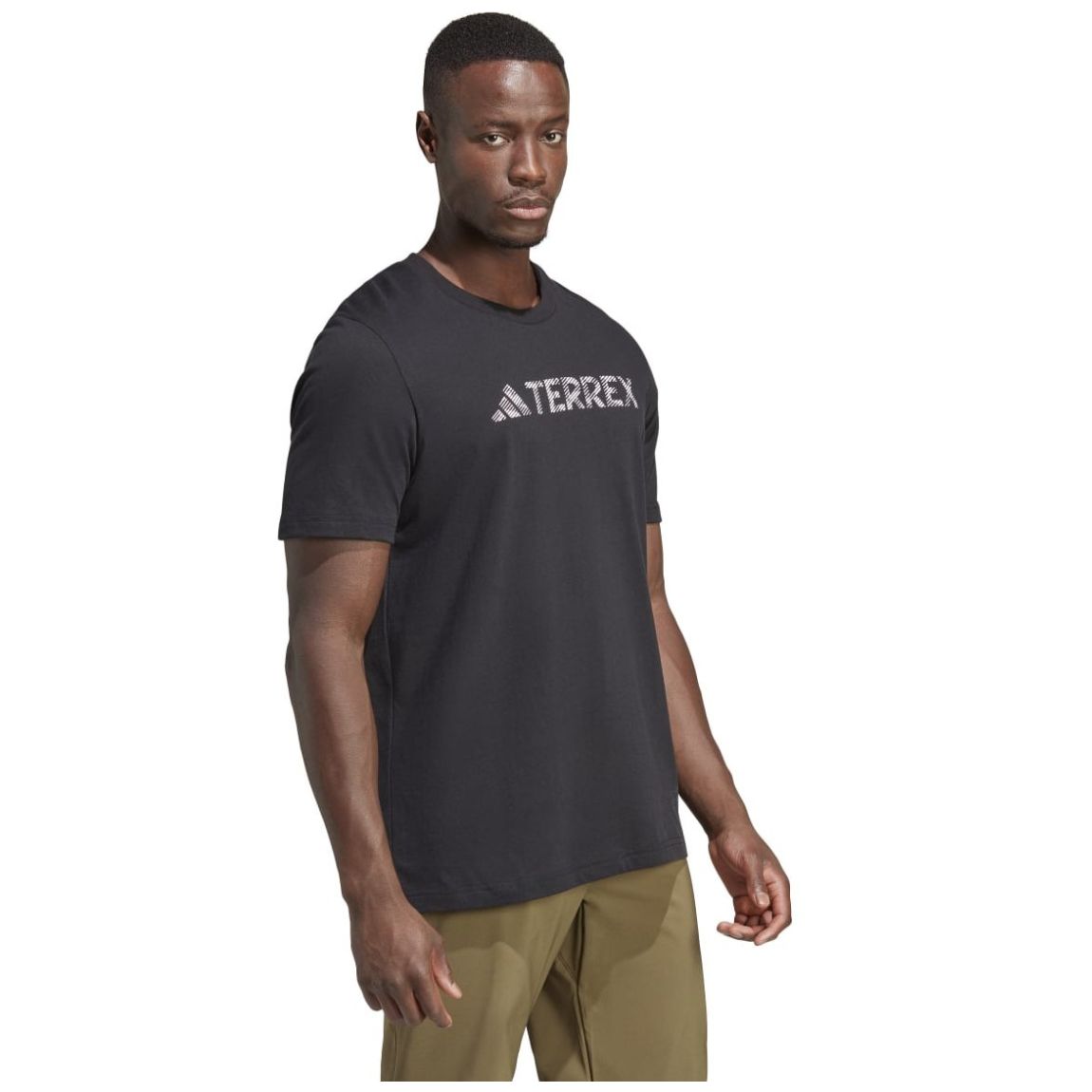 Camiseta Adidas para Hombre