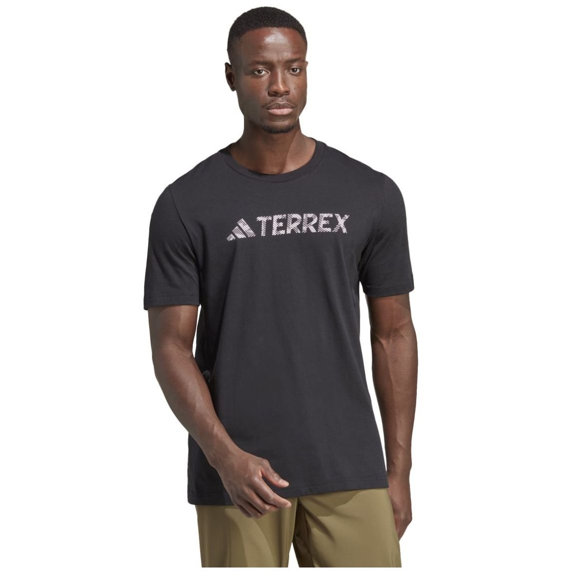 Camiseta Adidas para Hombre