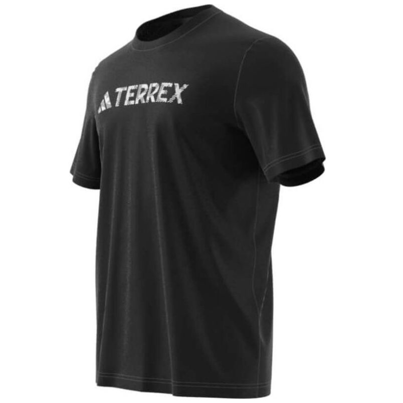 Camiseta Adidas para Hombre