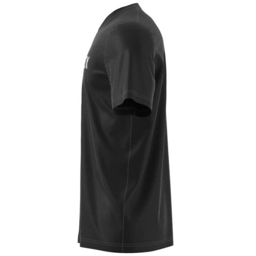 Camiseta Adidas para Hombre