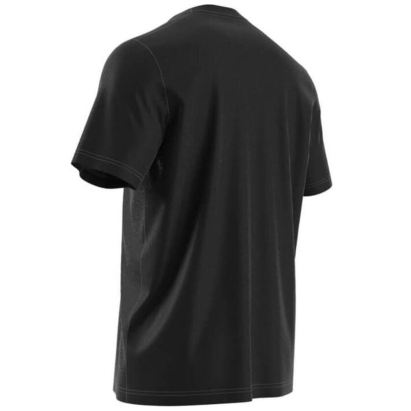 Camiseta Adidas para Hombre