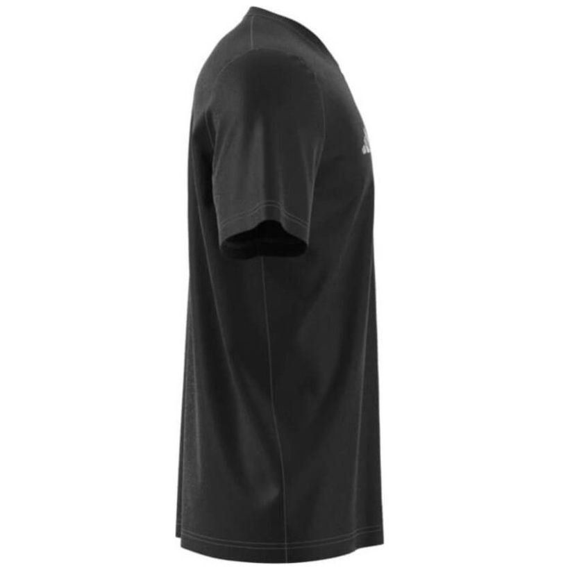 Camiseta Adidas para Hombre