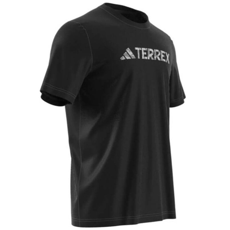 Camiseta Adidas para Hombre