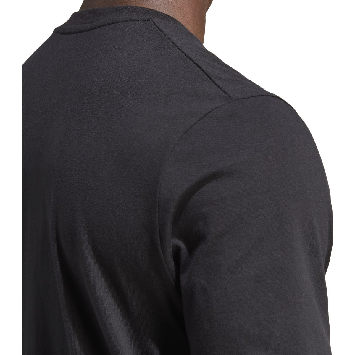 Camiseta Adidas para Hombre