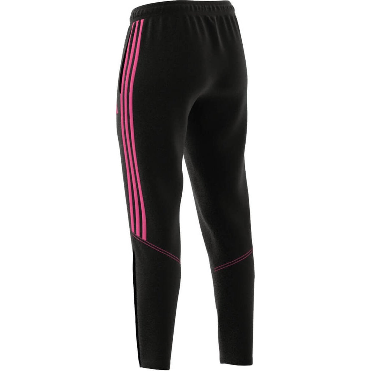 Pants adidas best sale climacool mujer