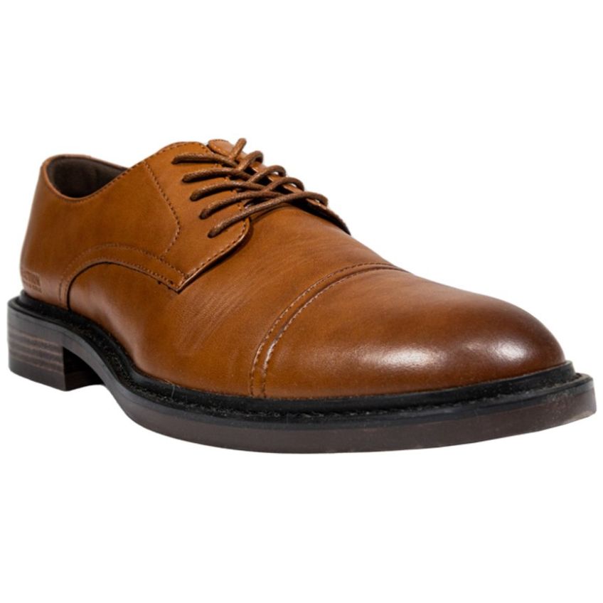 Choclo Kenneth Cole Café
