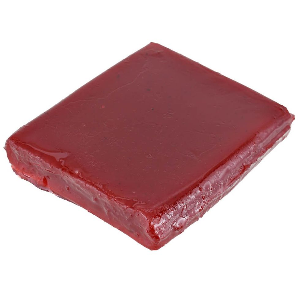 Ate de Tejocote Mini 220G