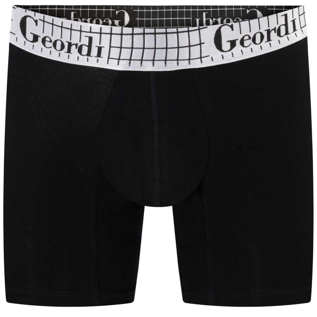 Boxer geordi best sale para hombre