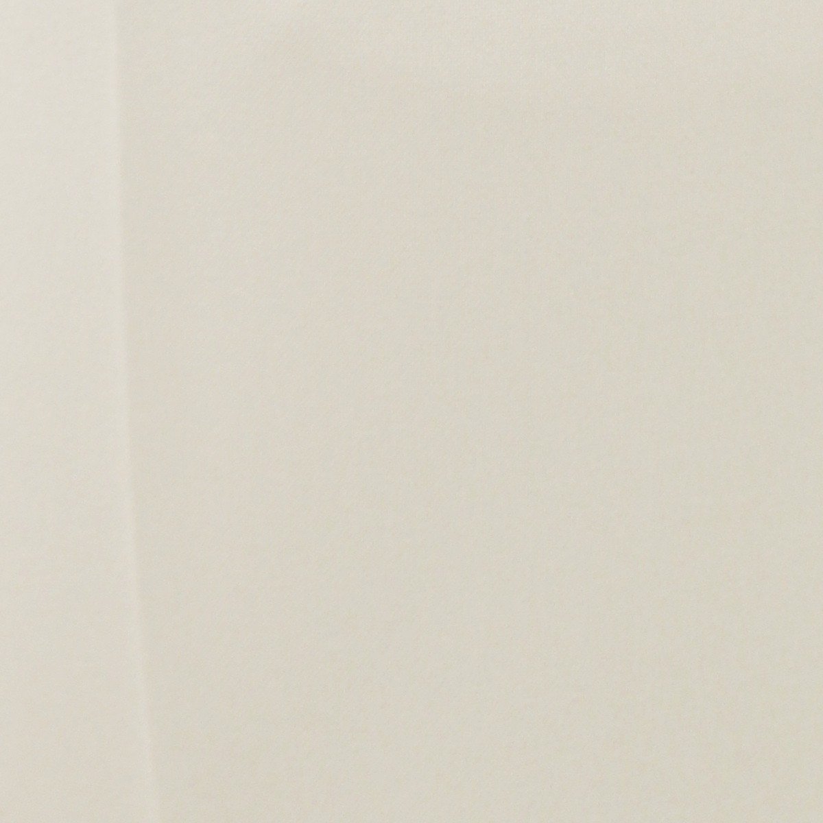 Pantalon Cafe Claro Connie Klein para Mujer