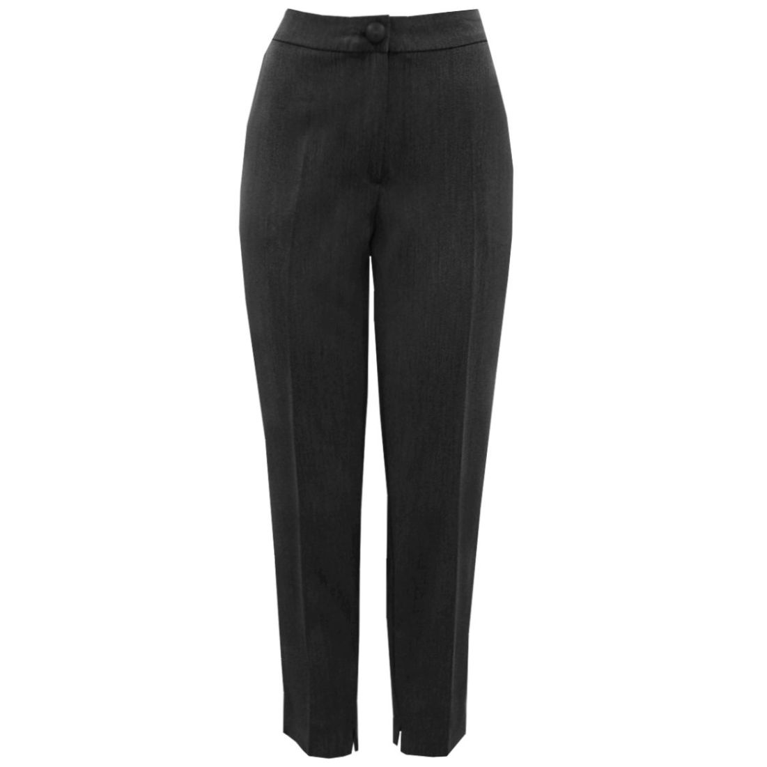Pantalon Negro Connie Klein para Mujer