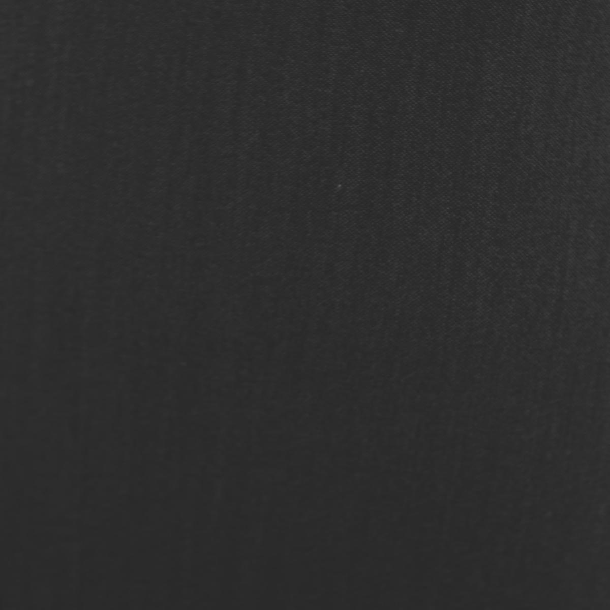 Pantalon Negro Connie Klein para Mujer