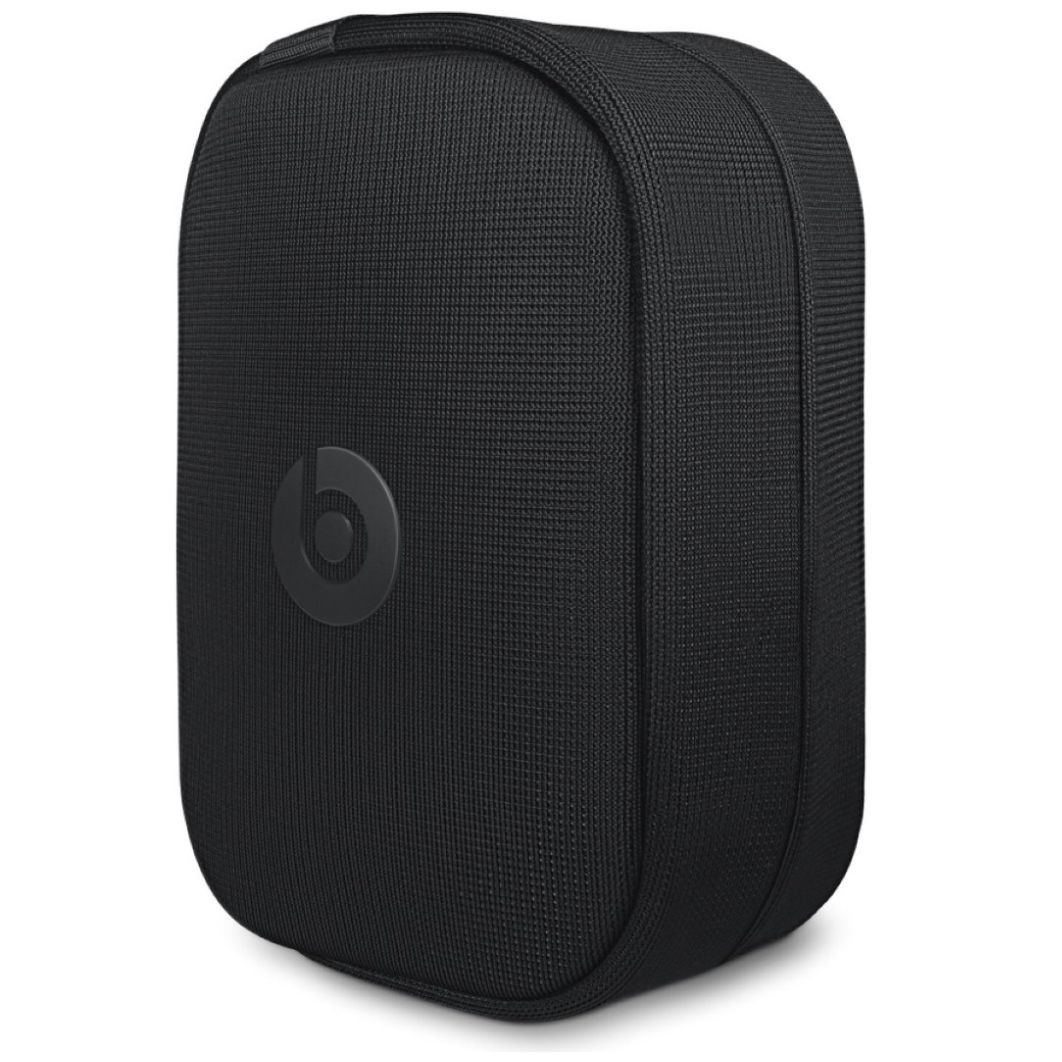 Audífonos Beats Studio Pro Negro