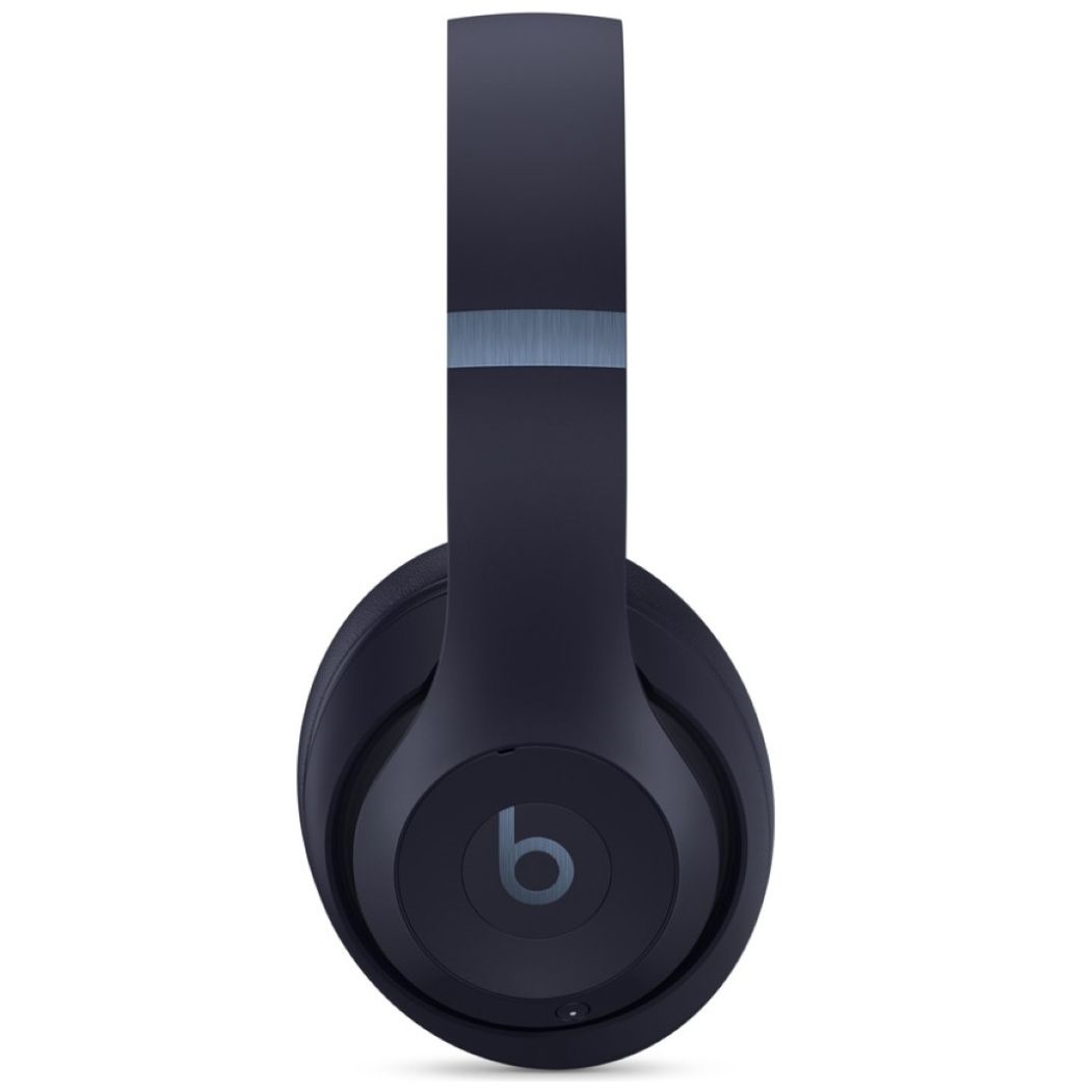 Audífonos Beats Studio Pro Azul