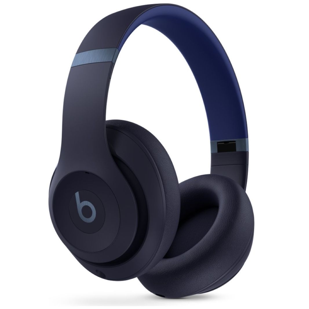 Audífonos Beats Studio Pro Azul