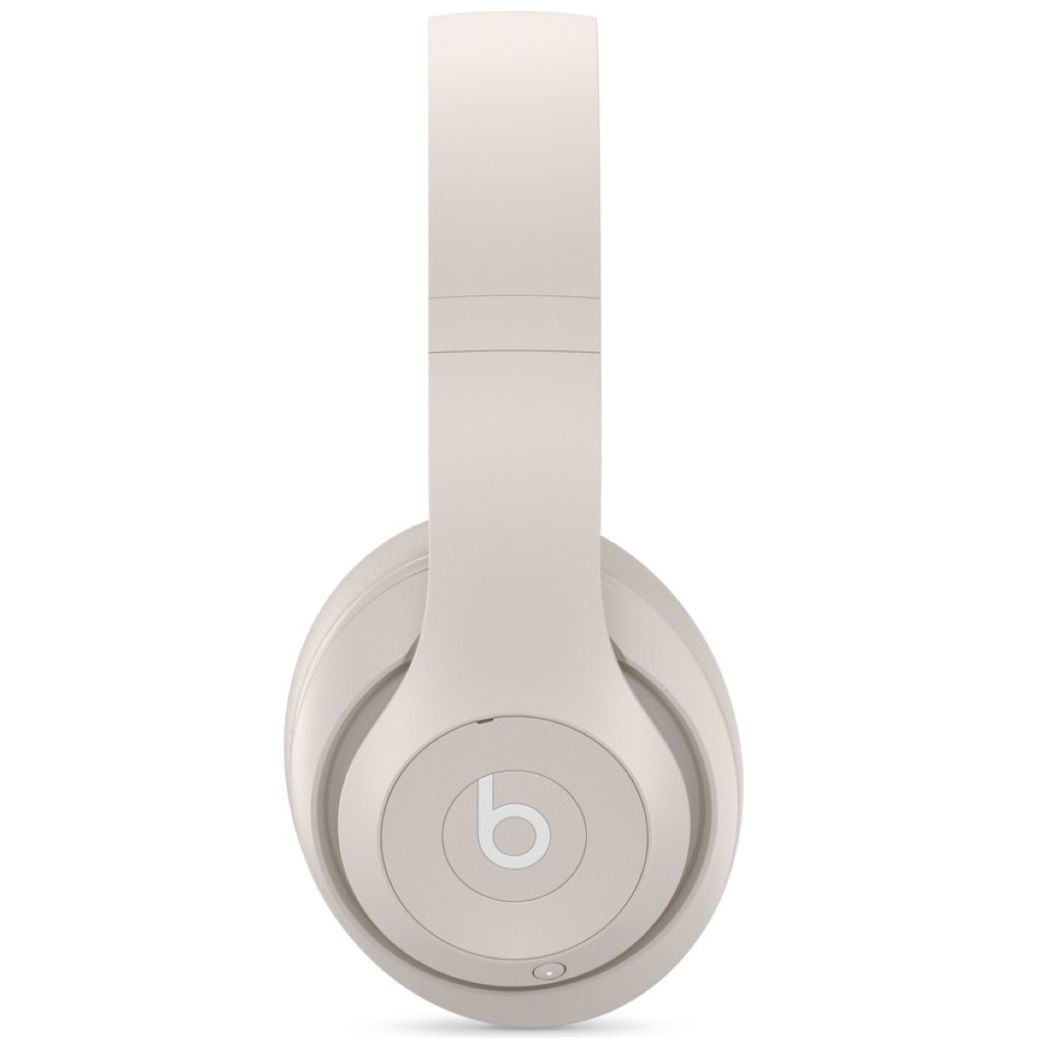Audífonos Beats Studio Pro Arenisca