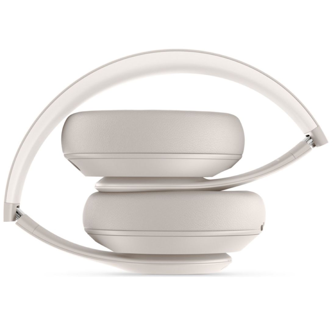 Audífonos Beats Studio Pro Arenisca