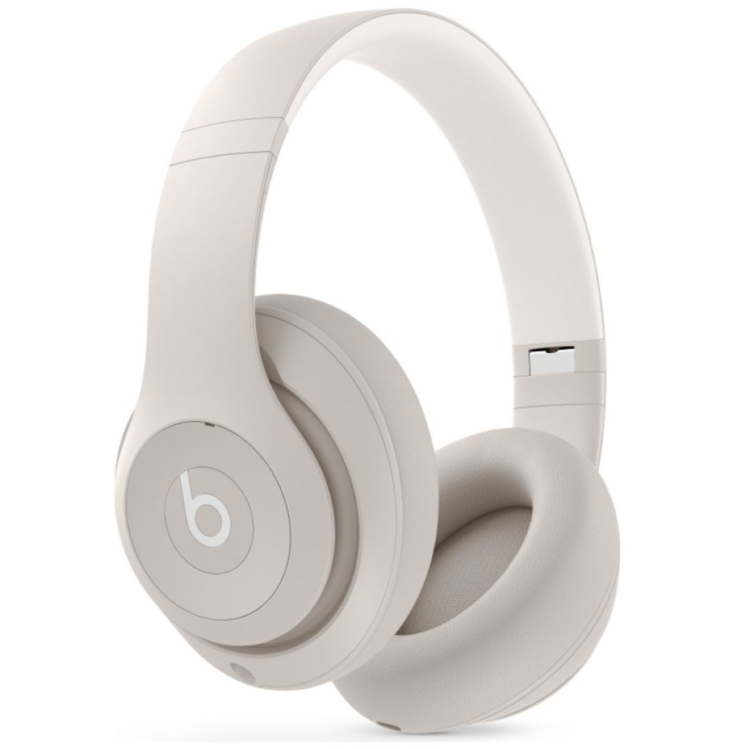 Audífonos Beats Studio Pro Arenisca