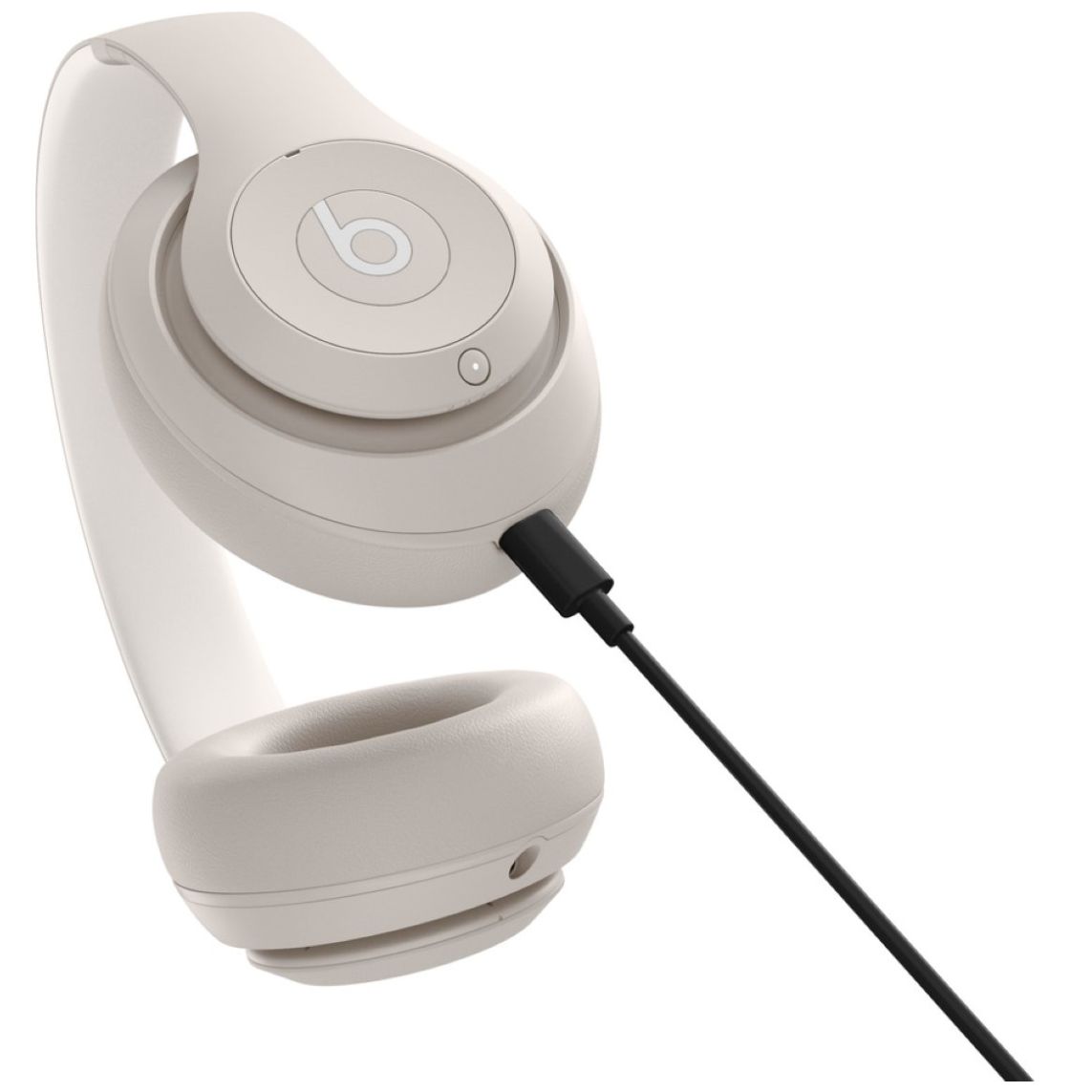 Audífonos Beats Studio Pro Arenisca