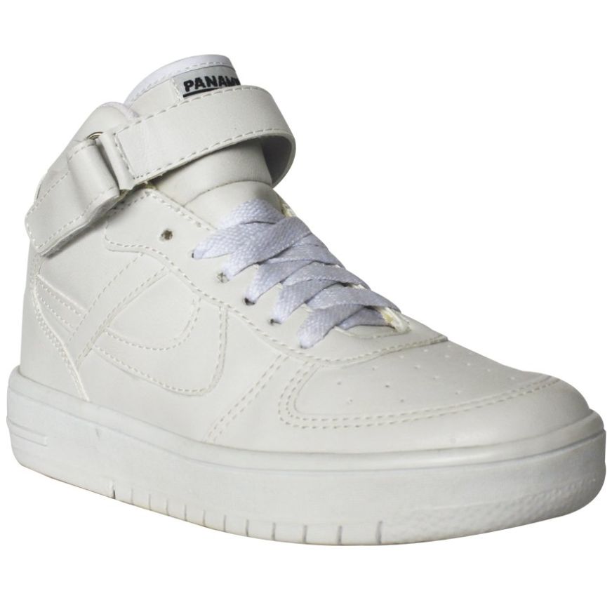 Tenis Panam para Hombre