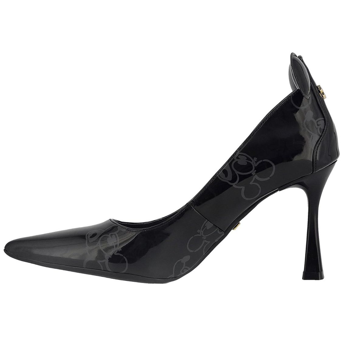 Zapatilla Charol Disney W Capsule