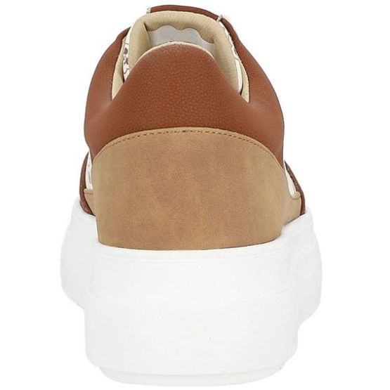 Tenis Colección Nature Friends Disney W Capsule