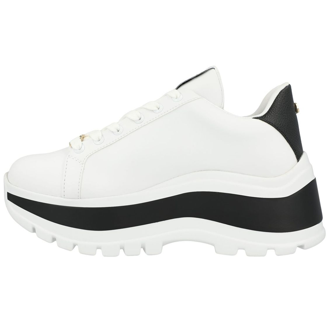 Tenis Always Disney W Capsule