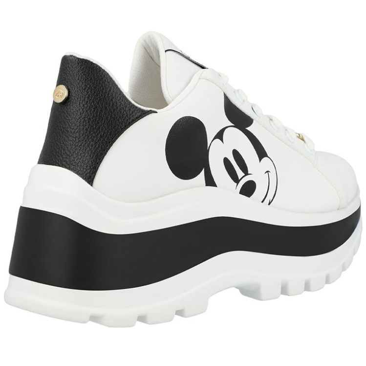 Tenis Always Disney W Capsule