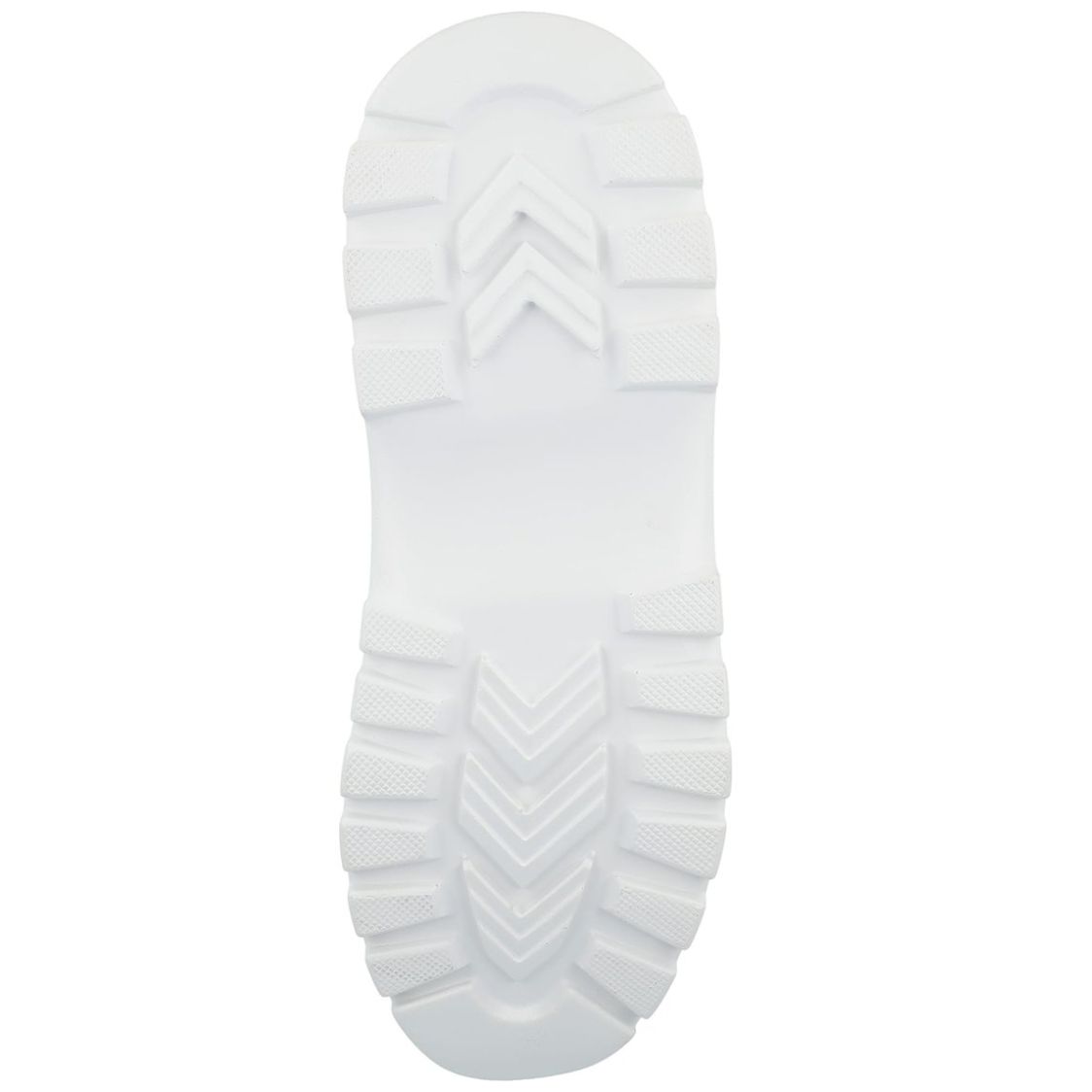 Tenis Always Disney W Capsule