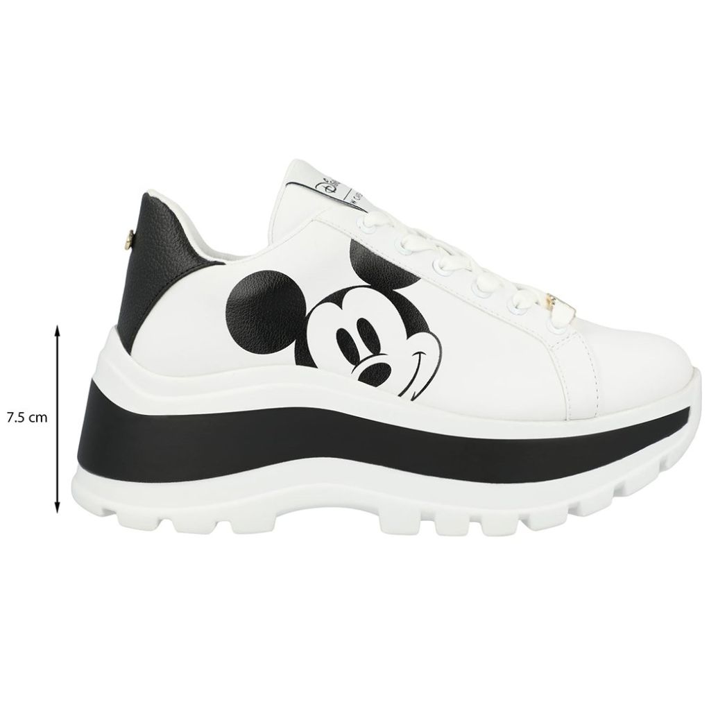 Tenis Always Disney W Capsule