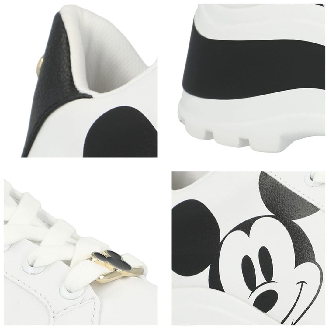 Tenis Always Disney W Capsule