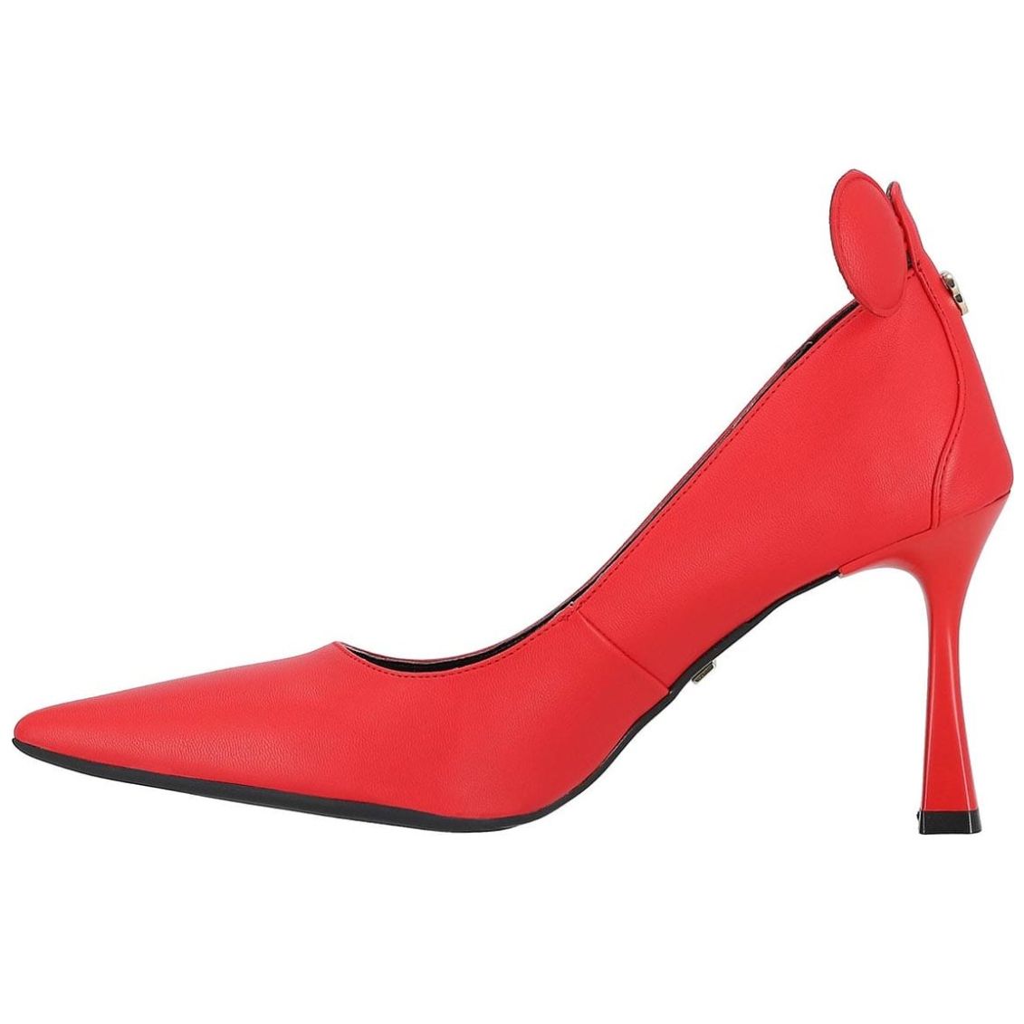 Zapatilla Mickey Disney W Capsule